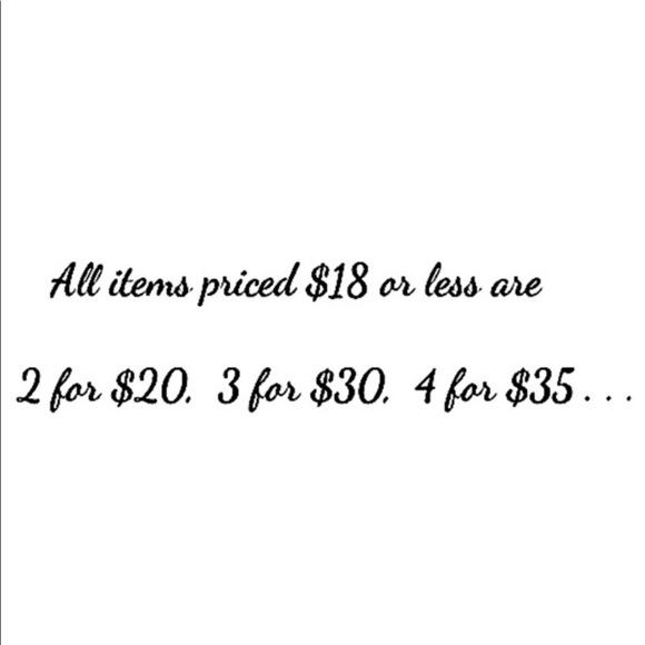 NWOT Classic Rasta Drug Rug Hoodie - Picture 9 of 10